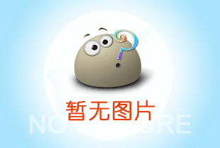 阿牛巴流量計